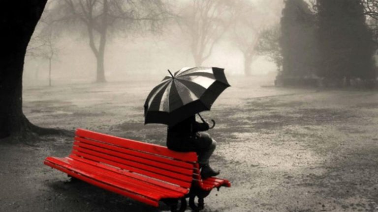 waiting-for-you-in-park-wallpaper