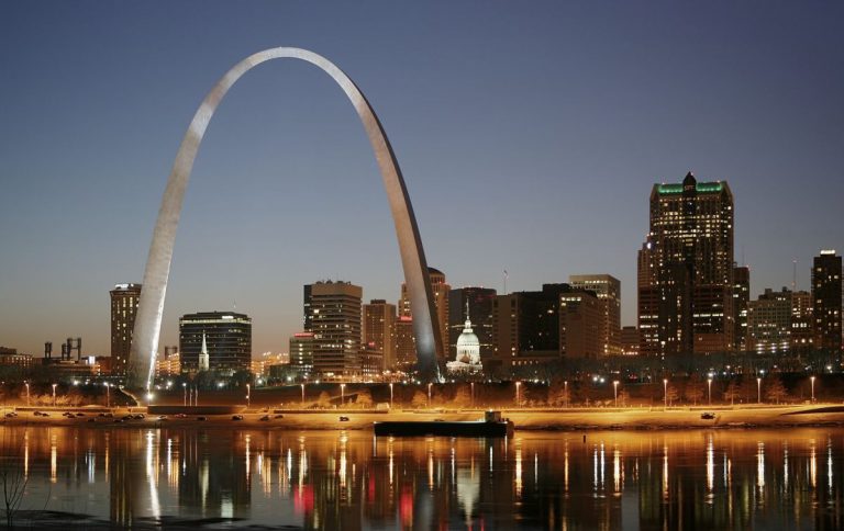saarinen