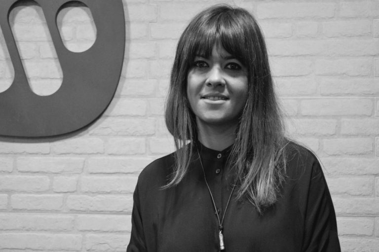 entrevista vanesa martín