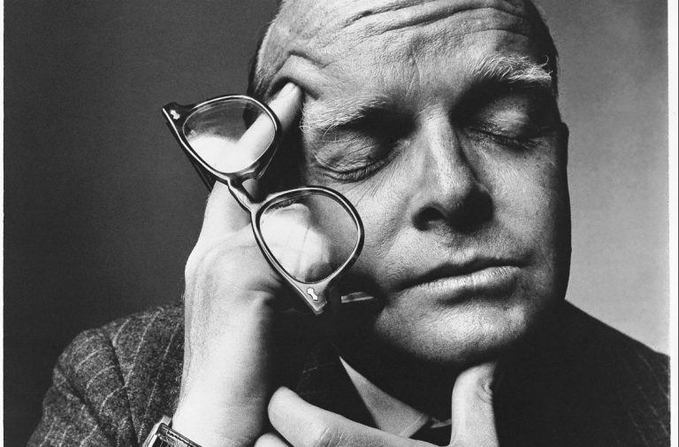 capote