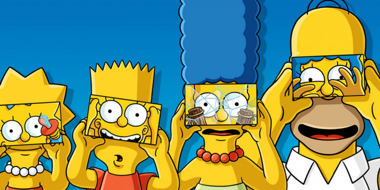 los-simpson-simpsonwave