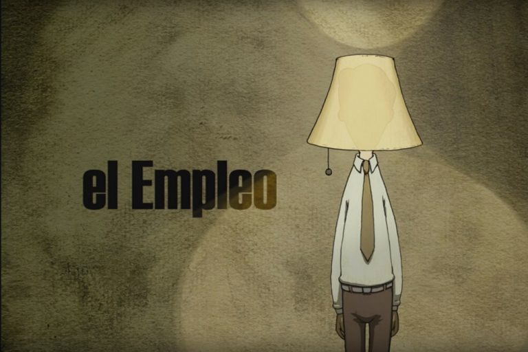 El Empleo de Grasso