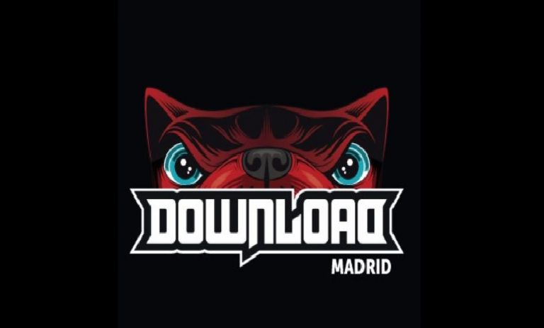 download madrid