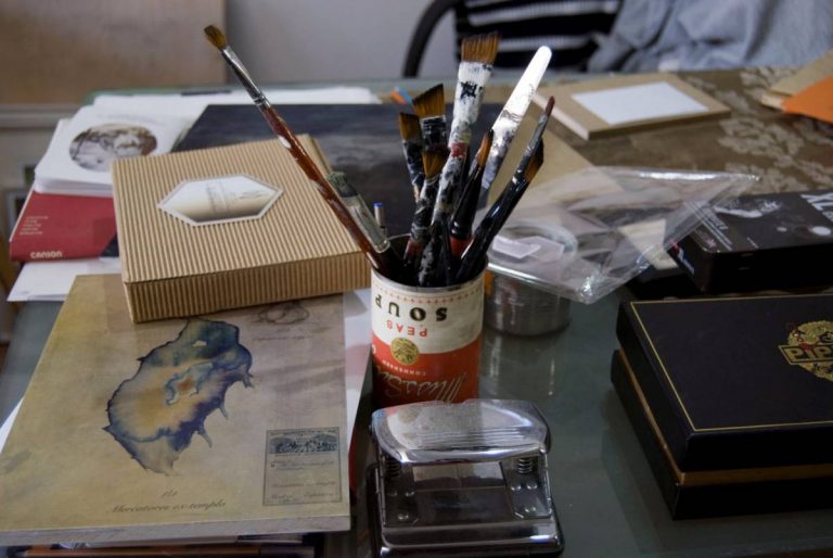ArtBanchel
