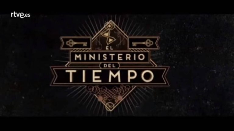 Ministerio