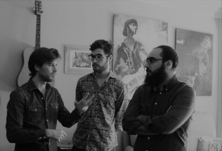 entrevista-tico-de-la-rosa