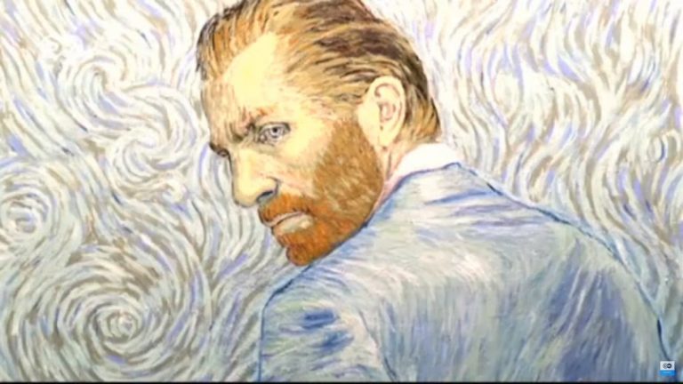 Vincent