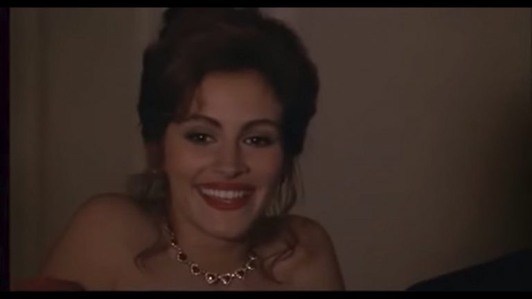 película