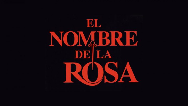 rosa