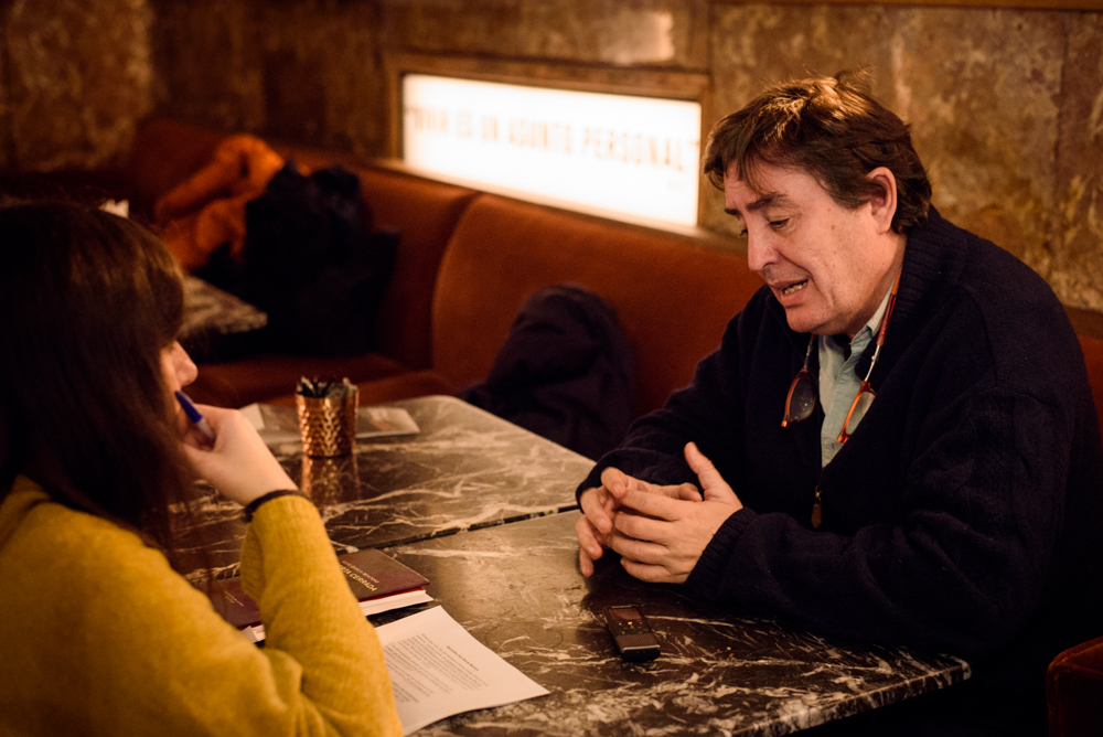 entrevista_55