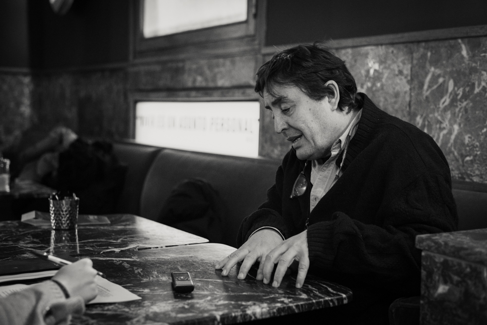 entrevista_70