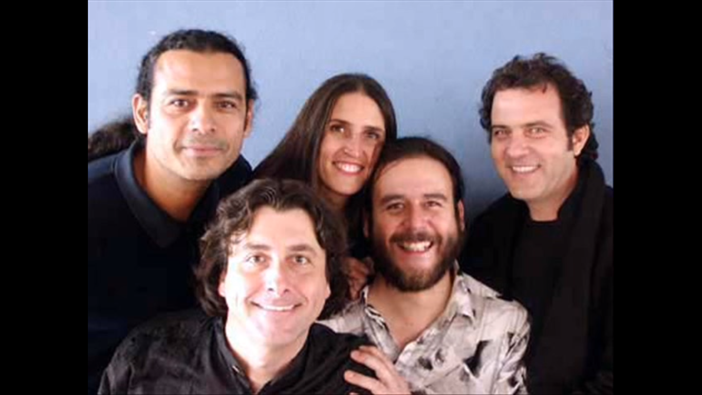 El instrumental subversivo de Fulano Le Miau Noir